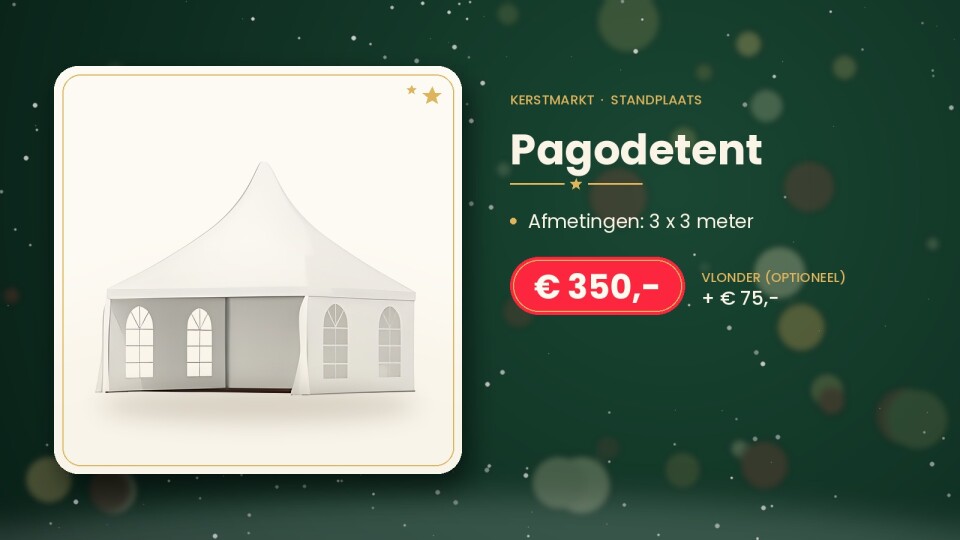 3 pagodetent 1